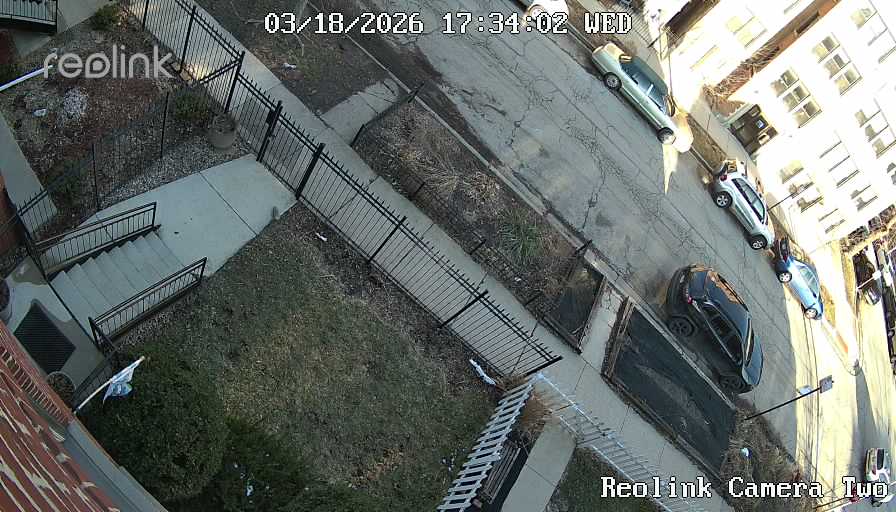 Reolink Camera Two_01_Reolink Home Hub One_20260318173402.jpg